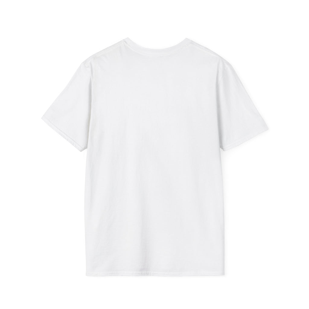 “My Car shows better” Vintage Car Show T-Shirt