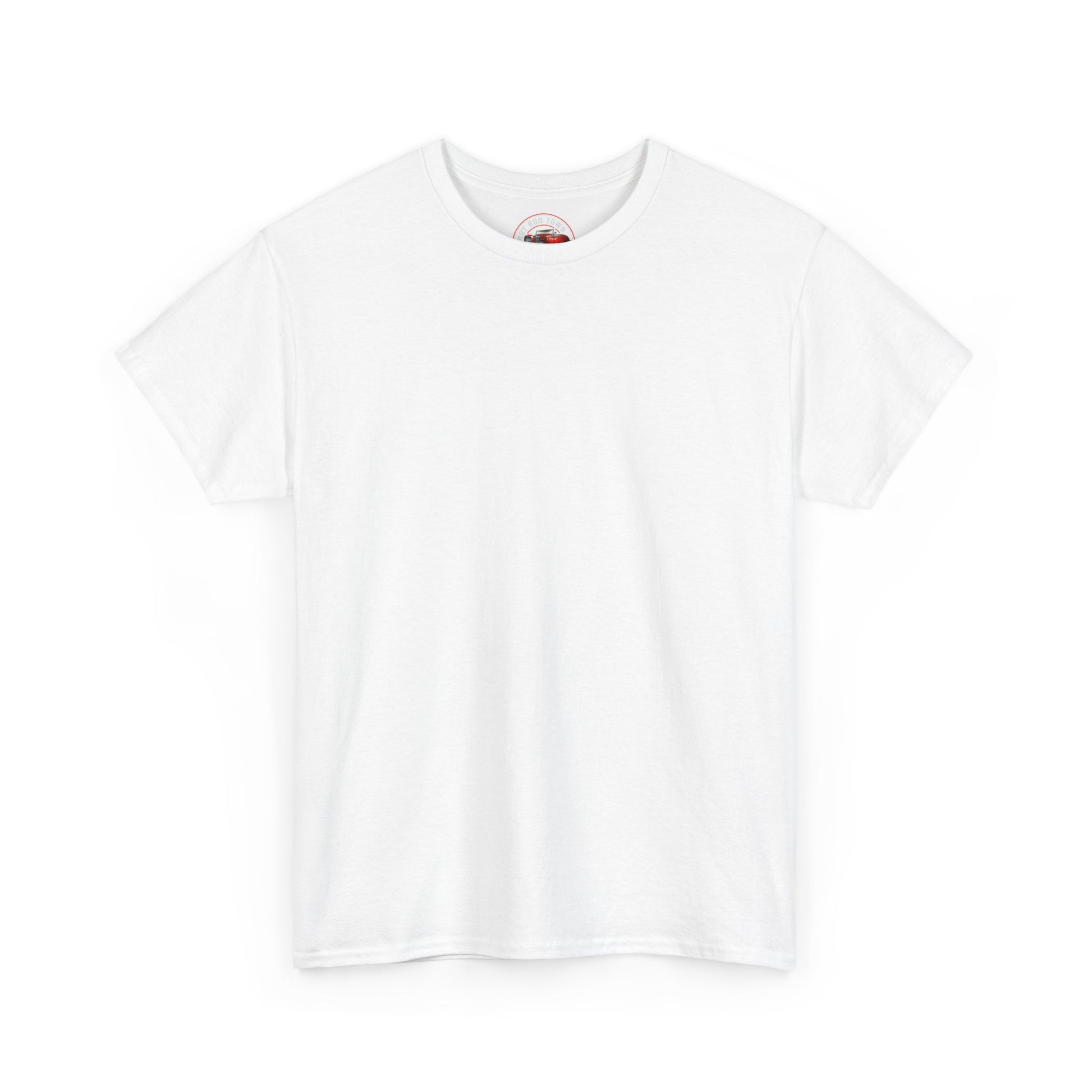 Do Burnouts T-shirt