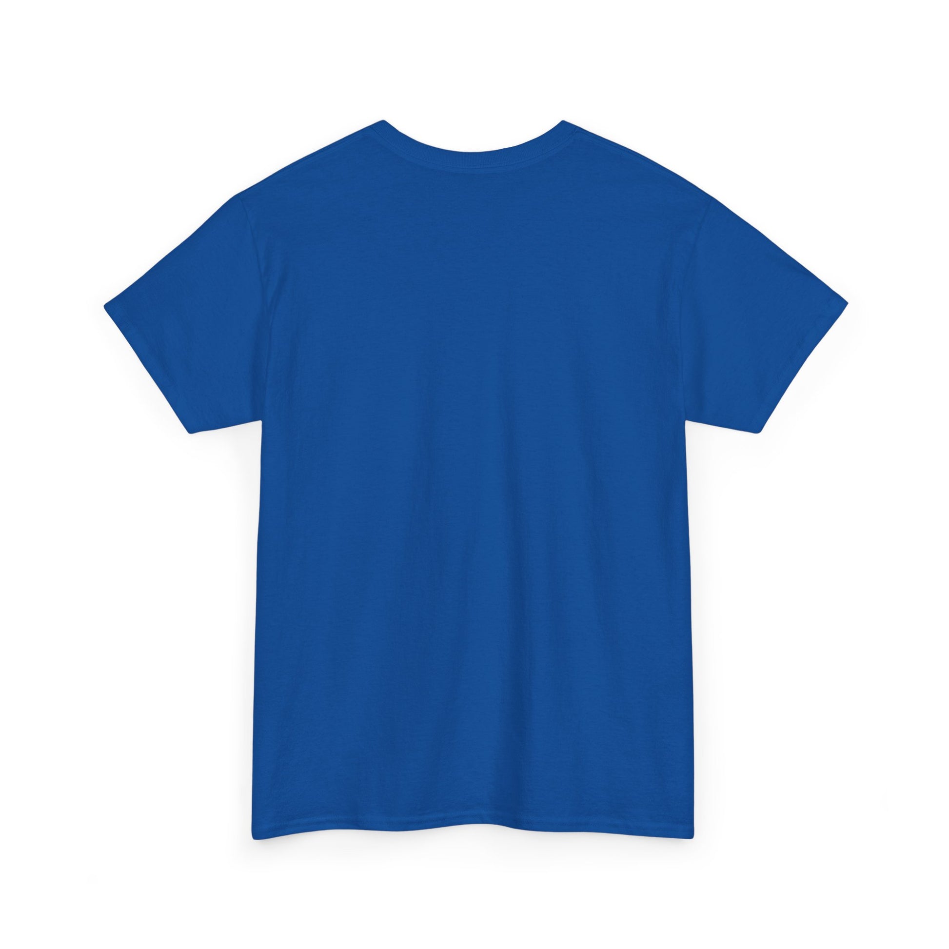 'It's OK to Hate Commies' -Patriotic shirt- Ideal for Freedom Lovers & Political Debates