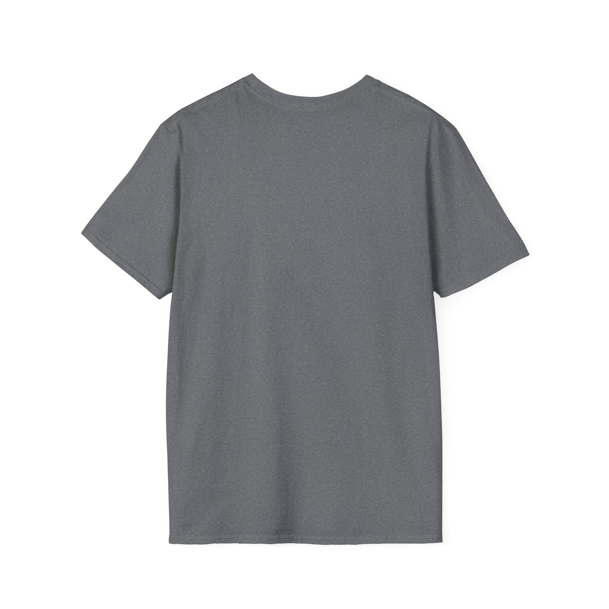 “My Car shows better” Vintage Car Show T-Shirt