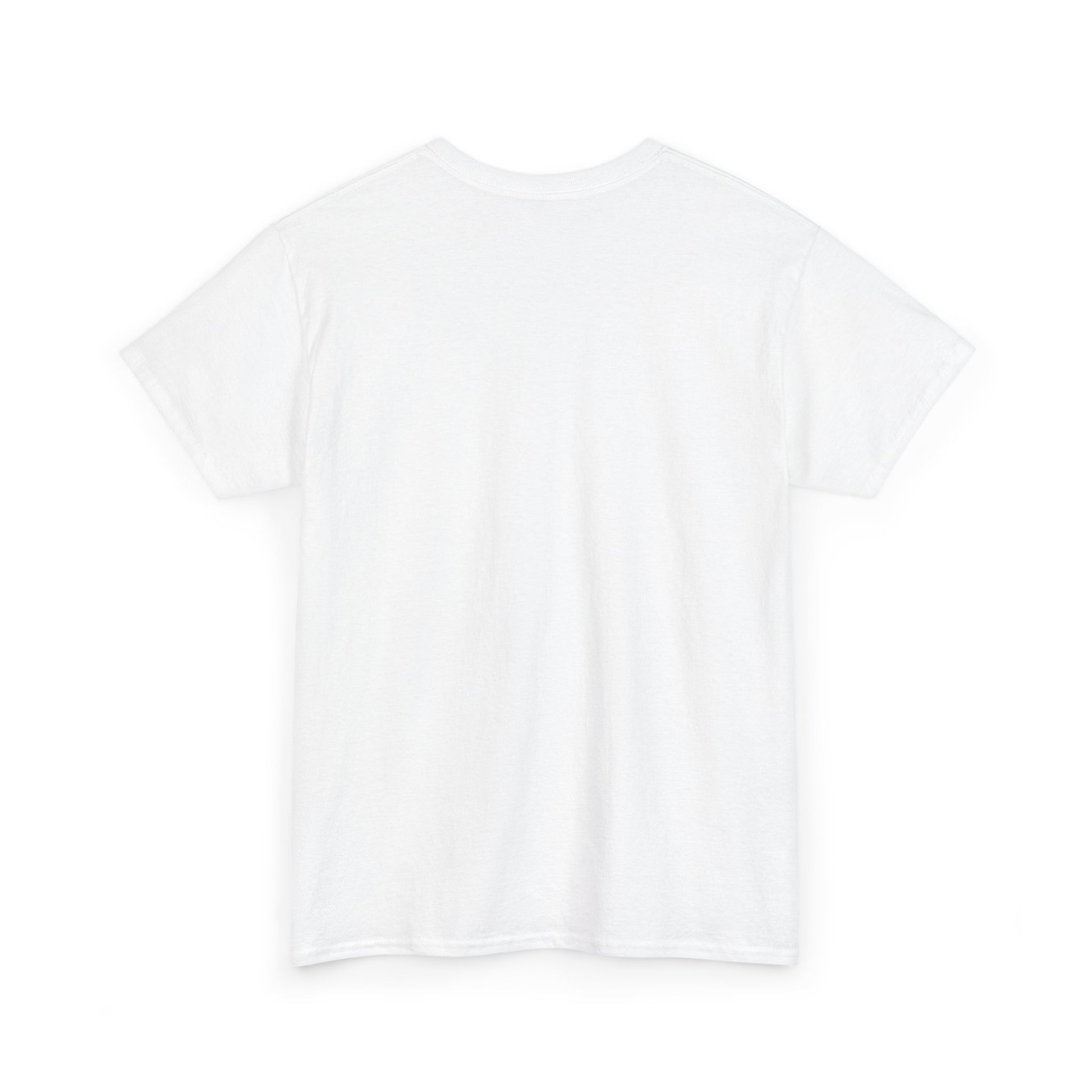 'It's OK to Hate Commies' -Patriotic shirt- Ideal for Freedom Lovers & Political Debates