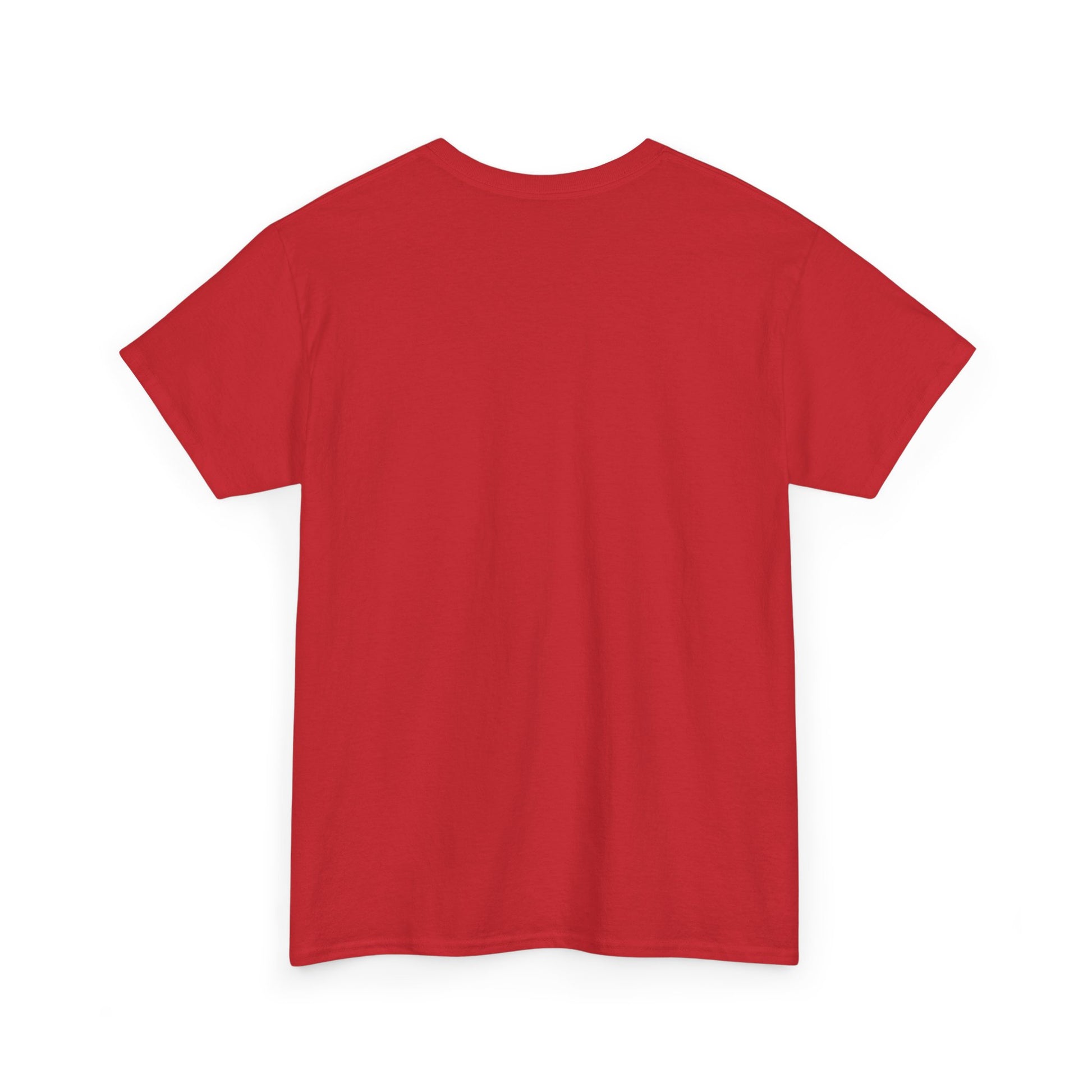 Vintage Bel Air Classic Car Tee