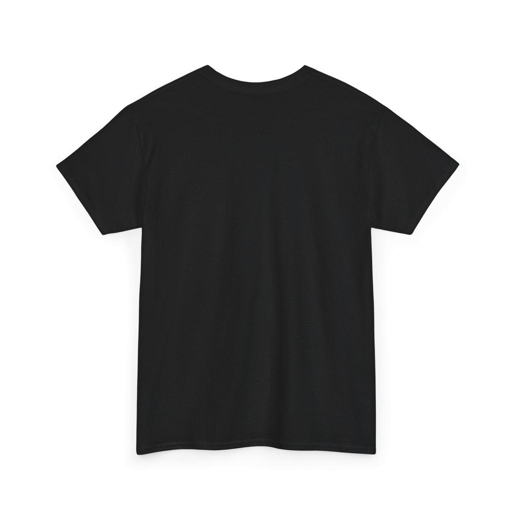 'It's OK to Hate Commies' -Patriotic shirt- Ideal for Freedom Lovers & Political Debates