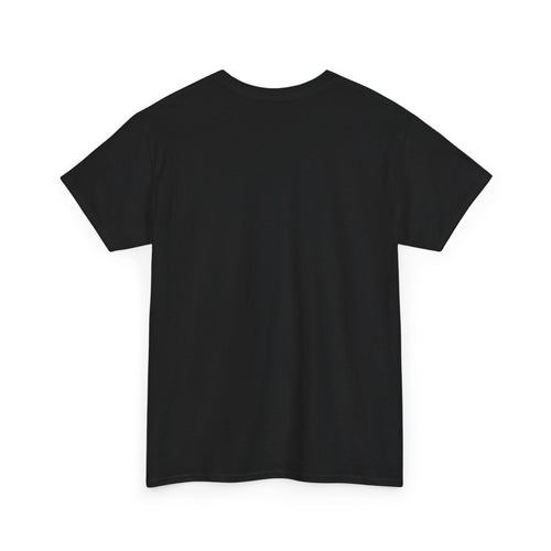 'It's OK to Hate Commies' -Patriotic shirt- Ideal for Freedom Lovers & Political Debates