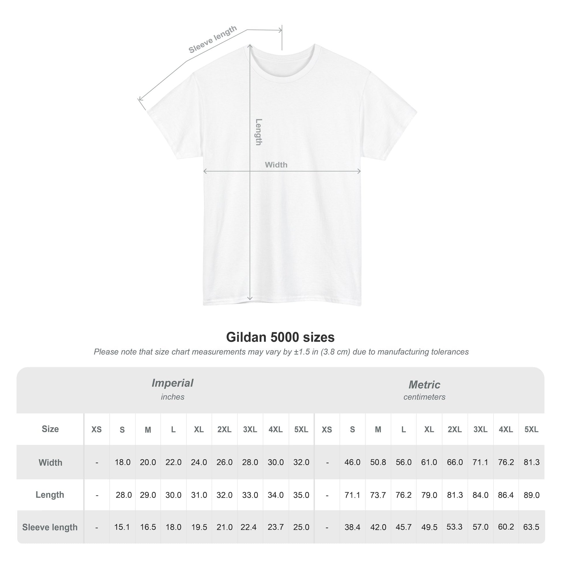 Do Burnouts T-shirt