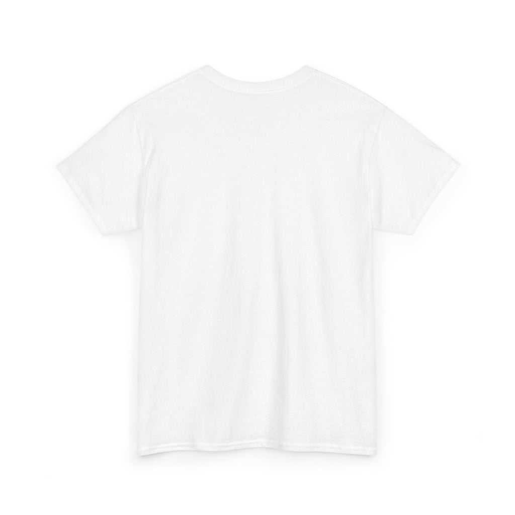 Retro Ford Galaxie Tshirt